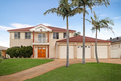 /international/au/23-and-23a-gillian-crescent-hassall-grove-nsw-148601700/?lang=zh-tw