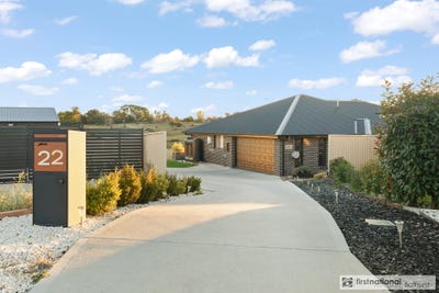 /international/au/22-fairleigh-place-kelso-nsw-151110644/?lang=it