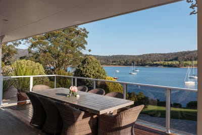 /international/au/27-chuter-street-deep-bay-tas-148061764/?lang=zh-tw