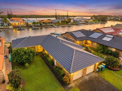 /international/au/74-dolphin-drive-west-ballina-nsw-151269148/