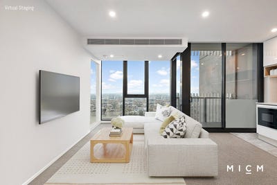 /international/au/3301-560-lonsdale-street-melbourne-vic-151390620/