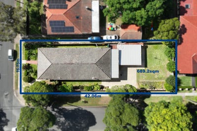 /international/au/110-wellbank-street-concord-nsw-151072684/
