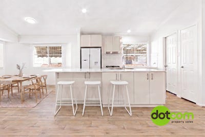 /international/au/53-150-tall-timbers-road-doyalson-north-nsw-151069200/