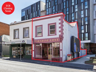 /international/au/shop-4-163-elizabeth-street-hobart-tas-504909712/