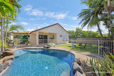 /international/au/1-firefly-court-kirwan-qld-152576324/