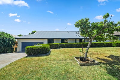 /international/au/6-amber-grove-bolwarra-heights-nsw-150803440/