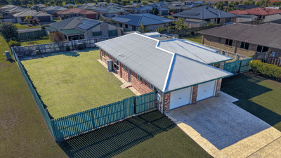 /international/au/14-regent-court-thabeban-qld-151385160/