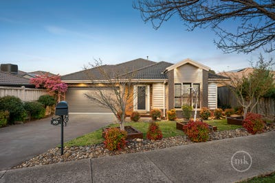 /international/au/60-brinkhill-drive-mernda-vic-152352140/