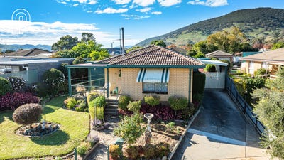 /international/au/1-yamba-street-tallangatta-vic-151253752/