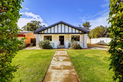 /international/au/1-clark-avenue-glandore-sa-148650668/?lang=zh-cn