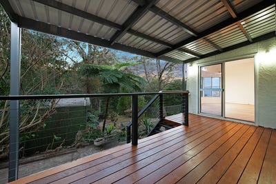/international/au/170-north-rocks-road-north-rocks-nsw-148539640/?lang=de