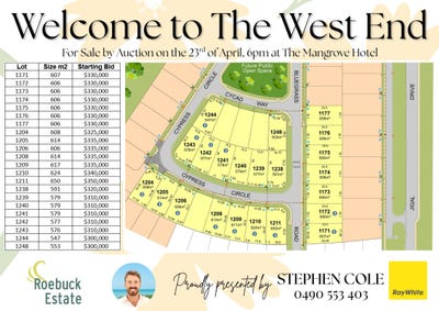/international/au/lot-1241-cypress-circle-djugun-wa-204487352/