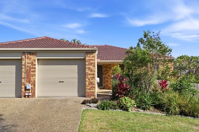 /international/au/6-115-gumtree-street-runcorn-qld-150984204/