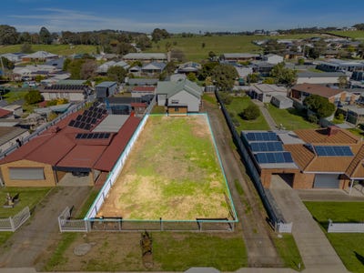 /international/au/12a-alice-st-rutherglen-vic-204676336/