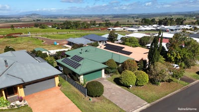 /international/au/7-jannina-drive-atherton-qld-152484344/