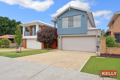 /international/au/54-laurie-street-cloverdale-wa-151436344/