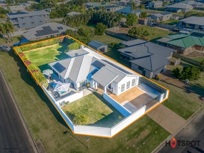 /international/au/5-cove-street-burnett-heads-qld-148125920/