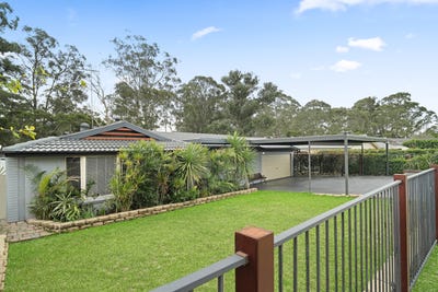 /international/au/18-sirius-road-bligh-park-nsw-148686012/?lang=es
