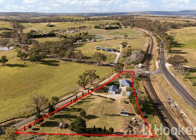 /international/au/3-west-wimbledon-road-wimbledon-nsw-151229684/?lang=pt