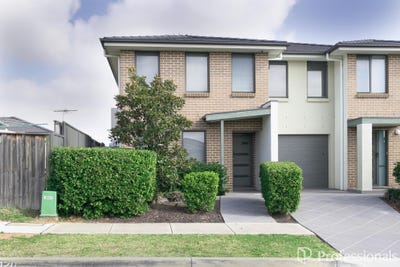 /international/au/6-15-higgins-avenue-elderslie-nsw-148407224/