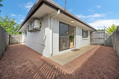 /international/au/4-16-vaughn-street-west-end-qld-150873484/