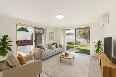 /international/au/30-tunnicliffe-street-parmelia-wa-148247268/?lang=zh-cn