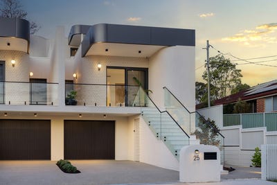 /international/au/25-quarry-road-ryde-nsw-152571244/