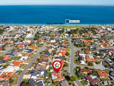 /international/au/18a-viking-road-waikiki-wa-148672428/?lang=zh-cn