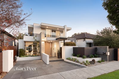 /international/au/34-hartington-street-elsternwick-vic-151242748/