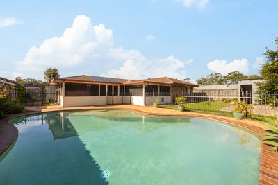 /international/au/12-trafalgar-drive-kippa-ring-qld-148141848/