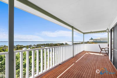 /international/au/67-wattle-grove-loch-sport-vic-149149328/