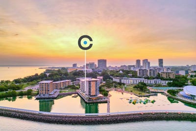 /international/au/337-19b-kitchener-drive-darwin-city-nt-148349756/