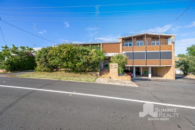 /international/au/3-1-money-street-bunbury-wa-150940248/