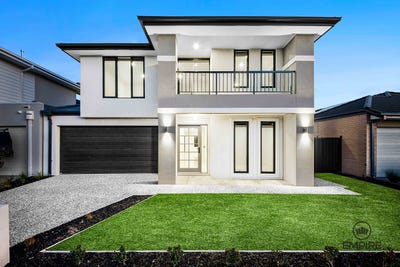 /international/au/560-heather-gr-clyde-north-vic-148558556/?lang=zh-tw