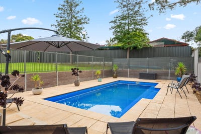 /international/au/3-catharina-street-flagstaff-hill-sa-152174600/