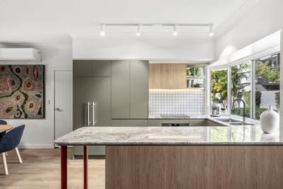 /international/au/2-18-james-street-noosaville-qld-151413688/