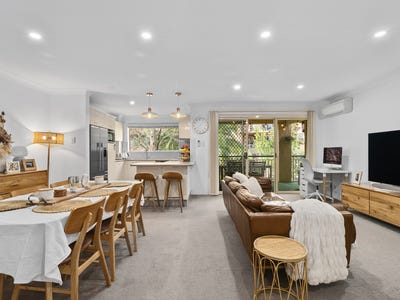 /international/au/10-50-56-talara-road-gymea-nsw-148609168/