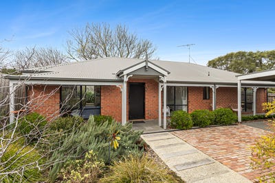 /international/au/116b-john-dory-drive-ocean-grove-vic-152401400/