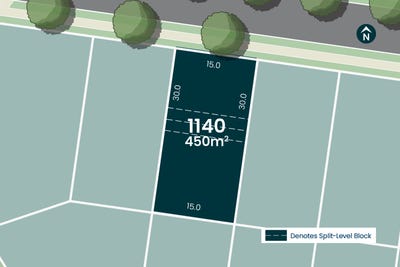 /international/au/lot-1140-43-sitella-street-huntley-nsw-204455872/