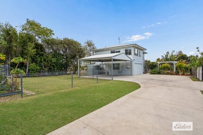 /international/au/39a-hayes-street-laidley-qld-152466324/