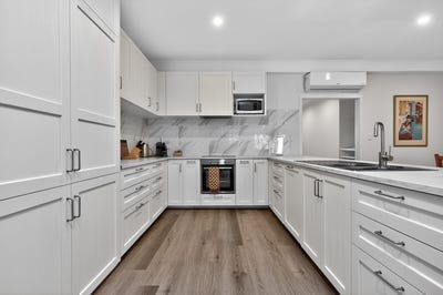 /international/au/14-centenary-avenue-kingscote-sa-150941628/