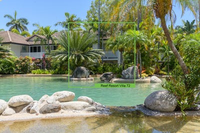 /international/au/72-121-137-port-douglas-road-port-douglas-qld-152598356/