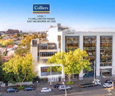 /international/au/112-wellington-parade-east-melbourne-vic-505147000/