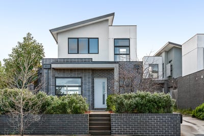 /international/au/1-54-newton-street-reservoir-vic-148644652/?lang=zh-tw
