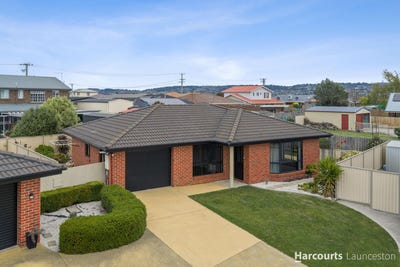 /international/au/3-23-bartlett-grove-newnham-tas-152525844/