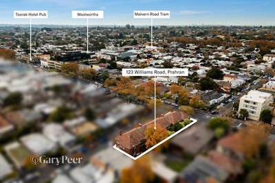 /international/au/2-123-williams-road-prahran-vic-148590940/?lang=en