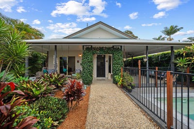 /international/au/4-conebush-street-mudjimba-qld-148678048/?lang=zh-cn