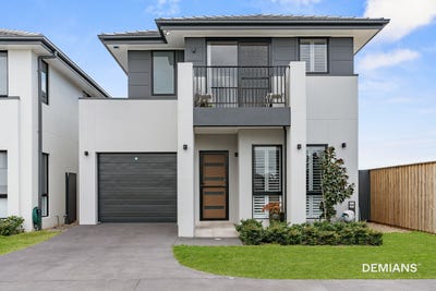 /international/au/39-shoreline-road-moorebank-nsw-148693324/?lang=zh-cn