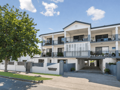 /international/au/1-18-20-wyllie-street-redcliffe-qld-151010036/