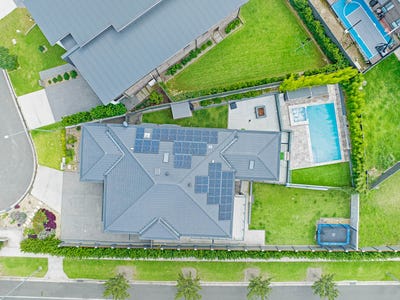 /international/au/21-mcnevin-close-calderwood-nsw-148079620/?lang=zh-tw